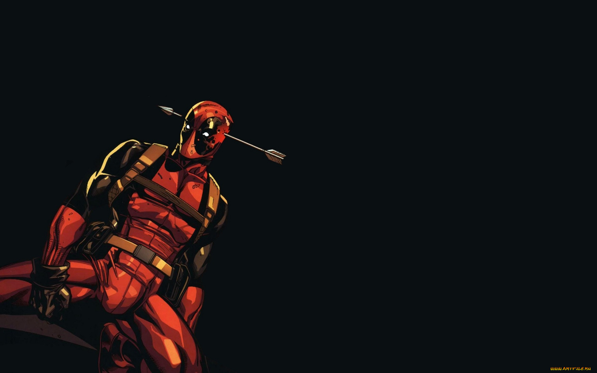 , , deadpool, marvel, 